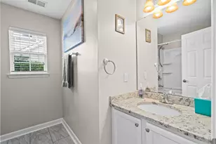 839 Riverward Dr, Myrtle Beach, SC 29588 - Photo 37