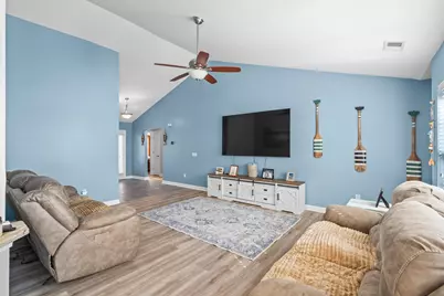 839 Riverward Dr., Myrtle Beach, SC 29588 - Photo 11