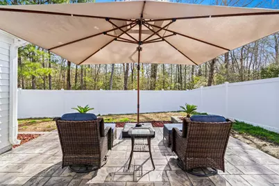 839 Riverward Dr., Myrtle Beach, SC 29588 - Photo 23