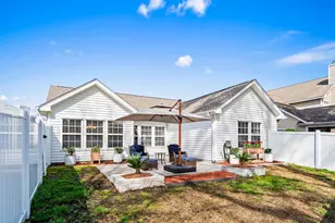 839 Riverward Dr, Myrtle Beach, SC 29588 - Photo 27