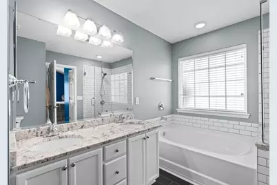 839 Riverward Dr., Myrtle Beach, SC 29588 - Photo 31