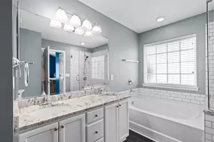 839 Riverward Dr, Myrtle Beach, SC 29588 - Photo 31