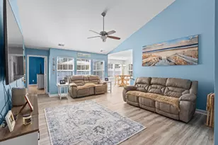 839 Riverward Dr, Myrtle Beach, SC 29588 - Photo 9