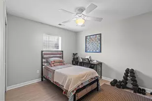 839 Riverward Dr, Myrtle Beach, SC 29588 - Photo 35