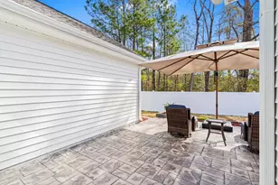 839 Riverward Dr, Myrtle Beach, SC 29588 - Photo 21