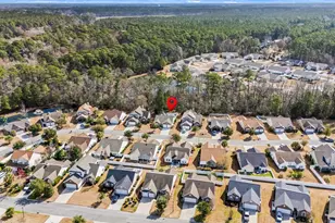 839 Riverward Dr, Myrtle Beach, SC 29588 - Photo 5