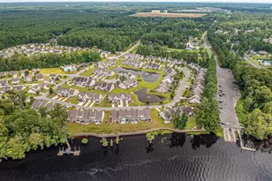 839 Riverward Dr, Myrtle Beach, SC 29588 - Photo 49