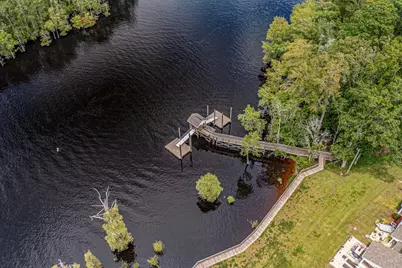 839 Riverward Dr., Myrtle Beach, SC 29588 - Photo 45