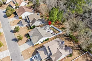 839 Riverward Dr, Myrtle Beach, SC 29588 - Photo 3