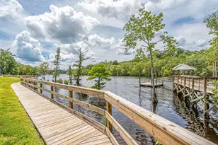 839 Riverward Dr, Myrtle Beach, SC 29588 - Photo 47