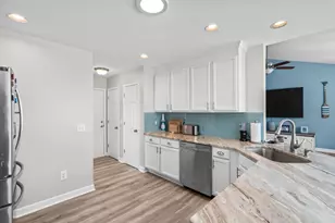 839 Riverward Dr, Myrtle Beach, SC 29588 - Photo 15