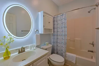 654 River Oak Dr. #45D, Myrtle Beach, SC 29579 - Photo 19