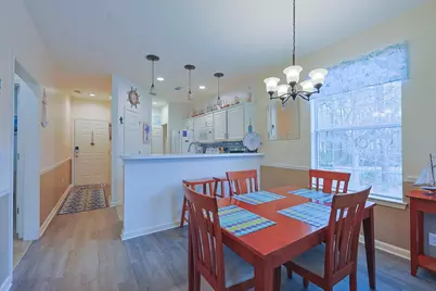 654 River Oak Dr. #45D, Myrtle Beach, SC 29579 - Photo 5