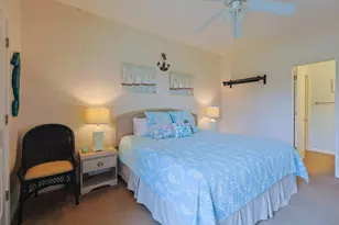 654 River Oak Dr, Myrtle Beach, SC 29579 - Photo 11