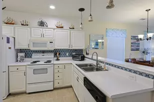 654 River Oak Dr, Myrtle Beach, SC 29579 - Photo 7