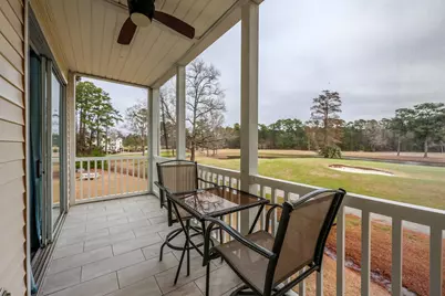 654 River Oak Dr. #45D, Myrtle Beach, SC 29579 - Photo 21