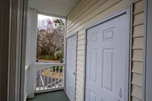 654 River Oak Dr, Myrtle Beach, SC 29579 - Photo 23