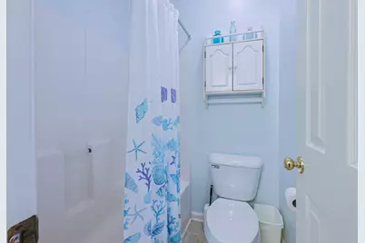 654 River Oak Dr. #45D, Myrtle Beach, SC 29579 - Photo 15