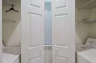 654 River Oak Dr, Myrtle Beach, SC 29579 - Photo 19