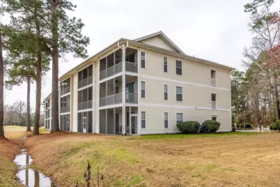 654 River Oak Dr. #45D, Myrtle Beach, SC 29579 - Photo 27