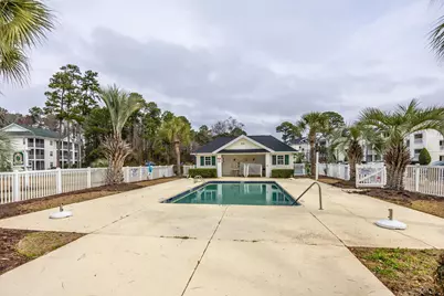 654 River Oak Dr. #45D, Myrtle Beach, SC 29579 - Photo 25