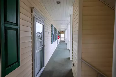 654 River Oak Dr. #45D, Myrtle Beach, SC 29579 - Photo 23