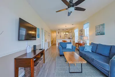 654 River Oak Dr. #45D, Myrtle Beach, SC 29579 - Photo 3