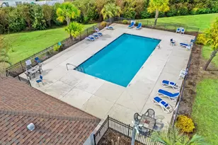 114 Butkus Dr, Myrtle Beach, SC 29588 - Photo 41