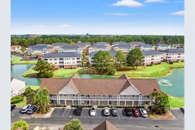 114 Butkus Dr. #3, Myrtle Beach, SC 29588 - Photo 35