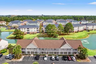 114 Butkus Dr, Myrtle Beach, SC 29588 - Photo 35