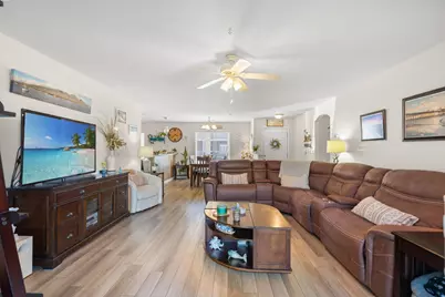 114 Butkus Dr. #3, Myrtle Beach, SC 29588 - Photo 7