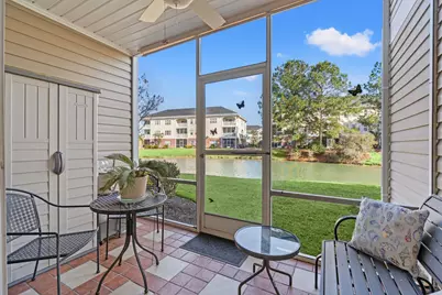 114 Butkus Dr. #3, Myrtle Beach, SC 29588 - Photo 27