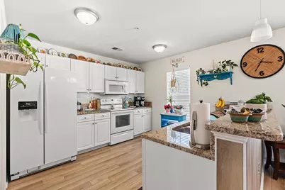 114 Butkus Dr. #3, Myrtle Beach, SC 29588 - Photo 11