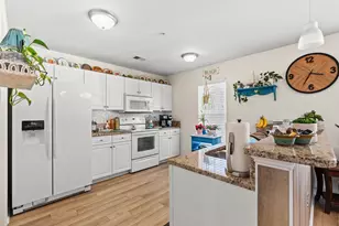 114 Butkus Dr, Myrtle Beach, SC 29588 - Photo 11