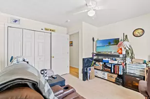 114 Butkus Dr, Myrtle Beach, SC 29588 - Photo 19