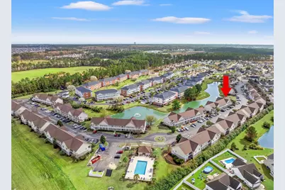 114 Butkus Dr. #3, Myrtle Beach, SC 29588 - Photo 39