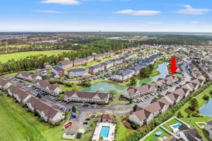 114 Butkus Dr, Myrtle Beach, SC 29588 - Photo 39