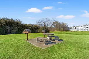 114 Butkus Dr, Myrtle Beach, SC 29588 - Photo 29