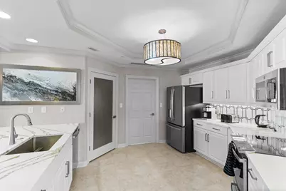 8500 Margate Circle #2307, Myrtle Beach, SC 29572 - Photo 15