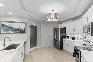 8500 Margate Circle, Myrtle Beach, SC 29572 - Photo 15