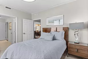 8500 Margate Circle, Myrtle Beach, SC 29572 - Photo 29