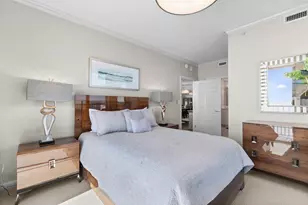 8500 Margate Circle, Myrtle Beach, SC 29572 - Photo 25