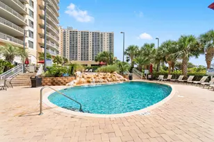 8500 Margate Circle, Myrtle Beach, SC 29572 - Photo 49