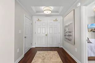 8500 Margate Circle, Myrtle Beach, SC 29572 - Photo 3