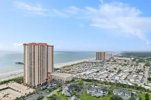 8500 Margate Circle, Myrtle Beach, SC 29572 - Photo 45