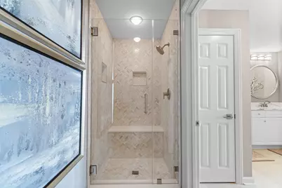 8500 Margate Circle #2307, Myrtle Beach, SC 29572 - Photo 23