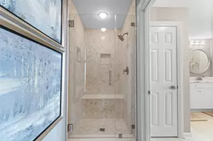 8500 Margate Circle, Myrtle Beach, SC 29572 - Photo 23