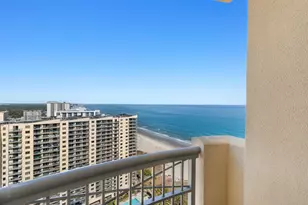 8500 Margate Circle, Myrtle Beach, SC 29572 - Photo 31