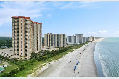 8500 Margate Circle #2307, Myrtle Beach, SC 29572 - Photo 51