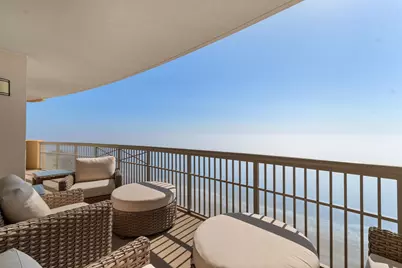 8500 Margate Circle #2307, Myrtle Beach, SC 29572 - Photo 37